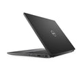 Dell Latitude 7400 Core I5-8265U Gen 8GB 256GB SSD 14 Inch – Refurbished Laptop