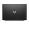 Dell Latitude 7400 Core i5-8265U 16GB 256GB SSD 14 Inch – Refurbished Laptop