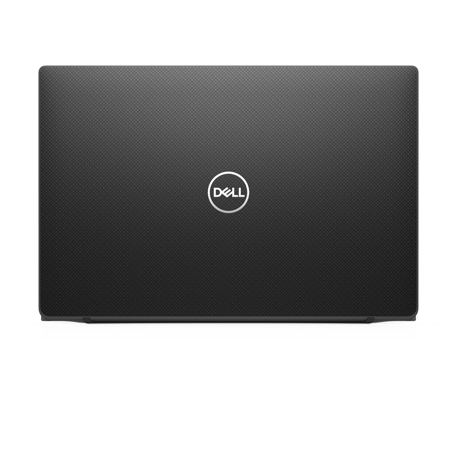 Dell Latitude 7400 Core i5-8265U 16GB 256GB SSD 14 Inch – Refurbished Laptop
