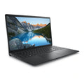 Dell Inspiron 15 3520 11th Gen Intel(R) Core(TM) i3-1115G4  8GB DDR4 RAM 256GB NVMe - Refurbished Laptop