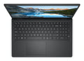 Dell Inspiron 15 3520 11th Gen Intel(R) Core(TM) i3-1115G4  8GB DDR4 RAM 256GB NVMe - Refurbished Laptop