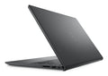 Dell Inspiron 15 3520 11th Gen Intel(R) Core(TM) i3-1115G4  8GB DDR4 RAM 256GB NVMe - Refurbished Laptop