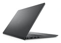 Dell Inspiron 15 3520 11th Gen Intel(R) Core(TM) i3-1115G4  8GB DDR4 RAM 256GB NVMe - Refurbished Laptop
