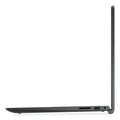Dell Inspiron 15 3520 11th Gen Intel(R) Core(TM) i3-1115G4  8GB DDR4 RAM 256GB NVMe - Refurbished Laptop