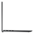 Dell Inspiron 15 3520 11th Gen Intel(R) Core(TM) i3-1115G4  8GB DDR4 RAM 256GB NVMe - Refurbished Laptop