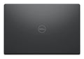 Dell Inspiron 15 3520 11th Gen Intel(R) Core(TM) i3-1115G4  8GB DDR4 RAM 256GB NVMe - Refurbished Laptop