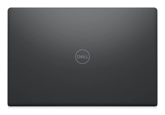 Dell Inspiron 15 3520 11th Gen Intel(R) Core(TM) i3-1115G4  8GB DDR4 RAM 256GB NVMe - Refurbished Laptop