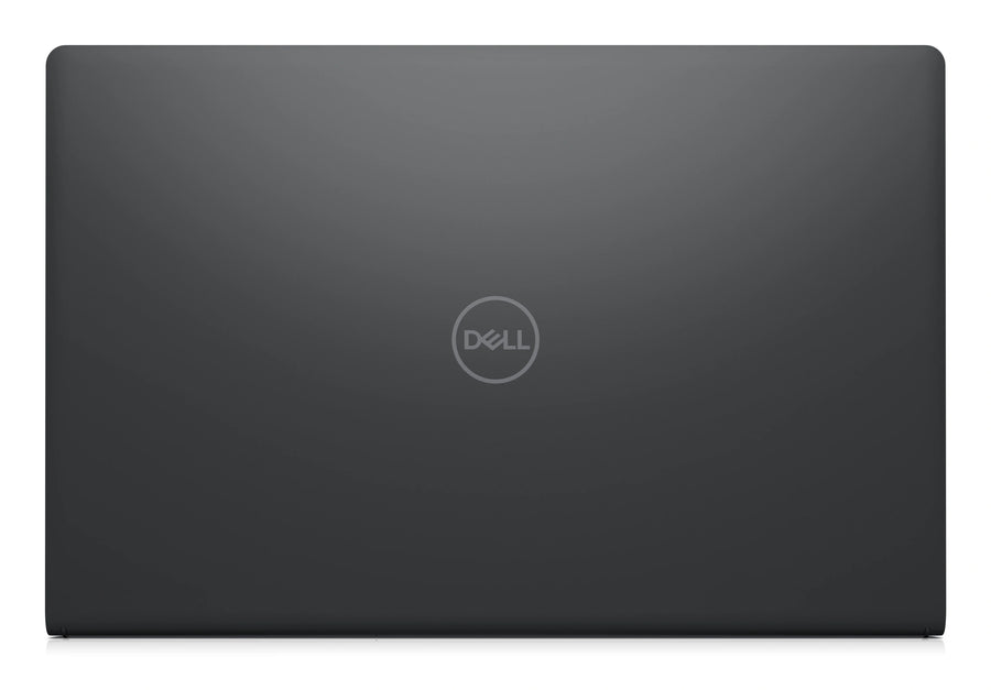 Dell Inspiron 15 3520 11th Gen Intel(R) Core(TM) i3-1115G4  8GB DDR4 RAM 256GB NVMe - Refurbished Laptop