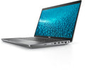 Dell Latitude 5431 Core i7 12th Gen 16GB 512GB SSD 14 Inch – Refurbished Laptop