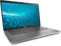 Dell Latitude 5431 Core i7 12th Gen 16GB 512GB SSD 14 Inch – Refurbished Laptop