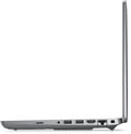Dell Latitude 5431 Core i7 12th Gen 16GB 512GB SSD 14 Inch – Refurbished Laptop