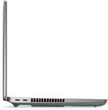Dell Latitude 5431 Core i7 12th Gen 16GB 512GB SSD 14 Inch – Refurbished Laptop