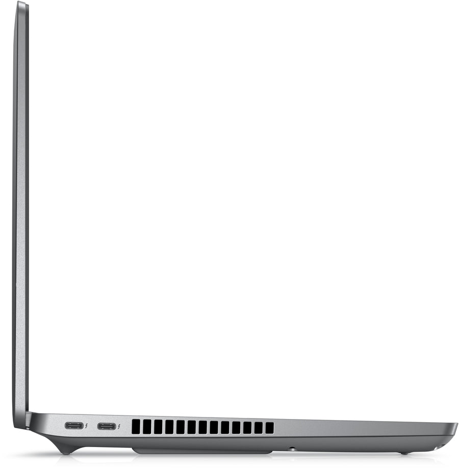Dell Latitude 5431 Core i7 12th Gen 16GB 512GB SSD 14 Inch – Refurbished Laptop