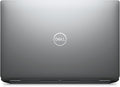 Dell Latitude 5431 Core i7 12th Gen 16GB 512GB SSD 14 Inch – Refurbished Laptop