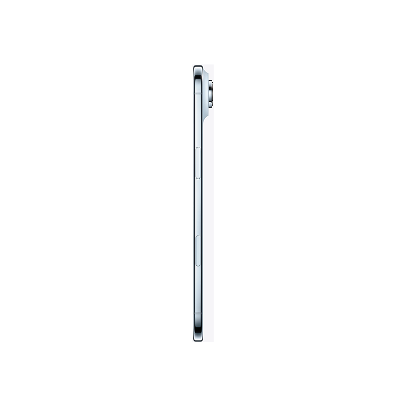 iPhone Air