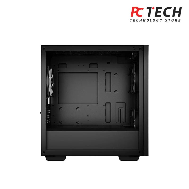Deepcool MATREXX 40 3FS 3RGB Fan Mid Tower Case