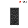 Deepcool MATREXX 40 3FS 3RGB Fan Mid Tower Case