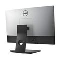 Dell 7470 All-in-One Core i5 8th Gen 8GB 256GB SSD – Refurbished AIO Desktop