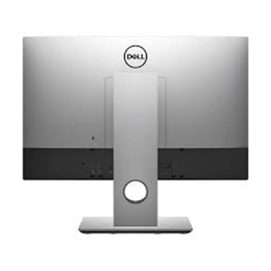 Dell 7470 All-in-One Core i5 8th Gen 8GB 256GB SSD – Refurbished AIO Desktop