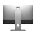 Dell All-in-One 7470 Core i5-9th Gen 8GB RAM 512GB SSD – Refurbished AIO Desktop