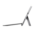 Dell Latitude 7200 2-in-1 Core i7-8th Gen 16GB 256GB SSD 14 Inch Touch – Refurbished Laptop