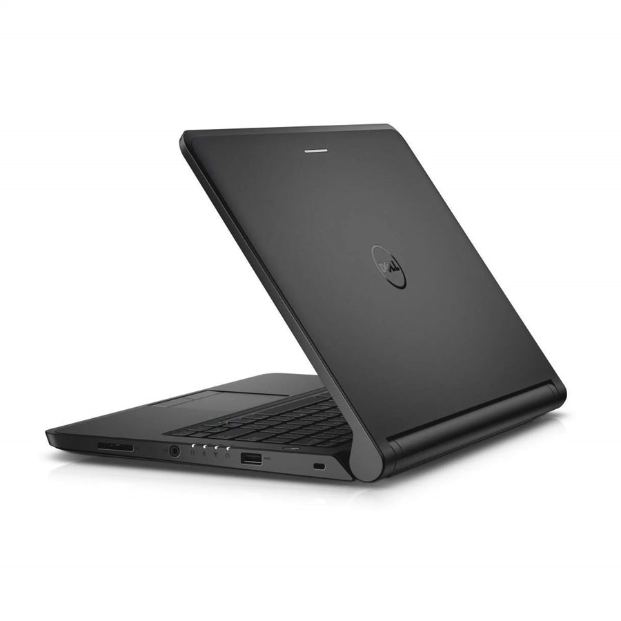 Dell Latitude 3340 Core i5-4th Gen 4GB 128GB SSD 13.3 Inch Touch – Refurbished Laptop