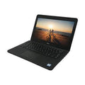 Dell Latitude 3380 Core i5-7th Gen 4GB RAM 500GB HDD 13.3 Inch – Refurbished Laptop