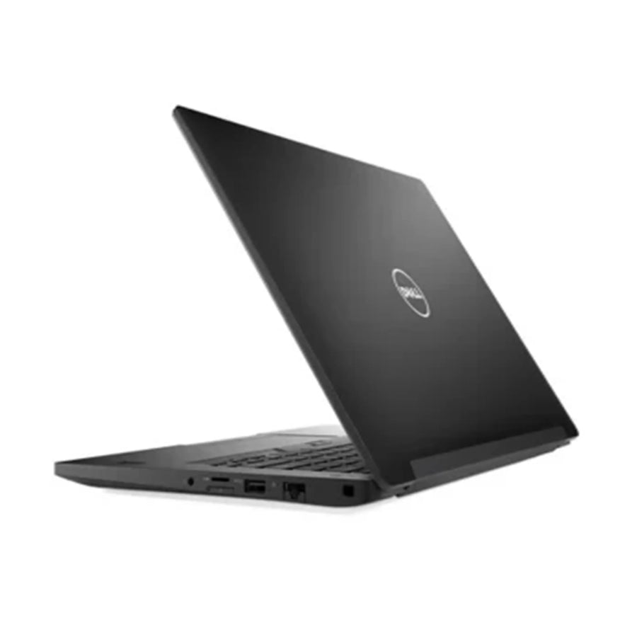 Dell Latitude 3380 Core i5-7th Gen 4GB RAM 500GB HDD 13.3 Inch – Refurbished Laptop