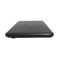 Dell Latitude 3380 Core i5-7th Gen 4GB RAM 500GB HDD 13.3 Inch – Refurbished Laptop