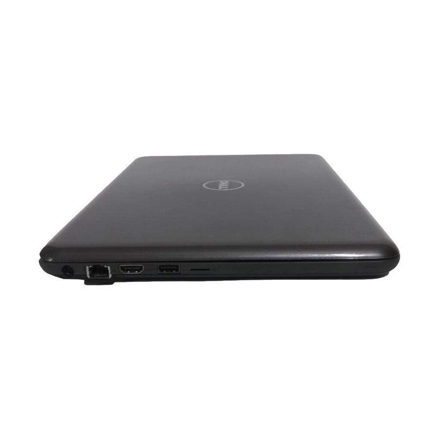 Dell Latitude 3380 Core i5-7th Gen 4GB RAM 500GB HDD 13.3 Inch – Refurbished Laptop