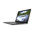 Dell Latitude 5300 Core i7-8th Gen 16GB 512GB SSD 13.3 Inch – Refurbished Laptop