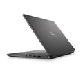 Dell Latitude 5300 Core i7-8th Gen 16GB 512GB SSD 13.3 Inch – Refurbished Laptop