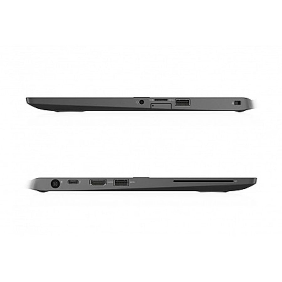 Dell Latitude 5300 Core i7-8th Gen 16GB 512GB SSD 13.3 Inch – Refurbished Laptop