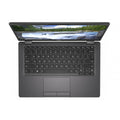 Dell Latitude 5300 Core i7-8th Gen 16GB 512GB SSD 13.3 Inch – Refurbished Laptop