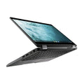 Dell Latitude 5300 2-in-1 Core i7-8th Gen 16GB 512GB SSD 13.3 Inch Touch – Refurbished Laptop