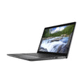 Dell Latitude 5300 2-in-1 Core i7-8th Gen 16GB 512GB SSD 13.3 Inch Touch – Refurbished Laptop
