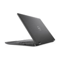 Dell Latitude 5300 2-in-1 Core i7-8th Gen 16GB 512GB SSD 13.3 Inch Touch – Refurbished Laptop