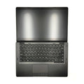 Dell Latitude 5300 2-in-1 Core i7-8th Gen 16GB 512GB SSD 13.3 Inch Touch – Refurbished Laptop