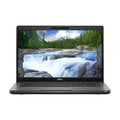 Dell Latitude 5400 Core i5-8th Gen 8GB RAM 256GB SSD 14 Inch – Refurbished Laptop