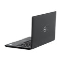 Dell Latitude 5400 Core i5-8th Gen 8GB RAM 256GB SSD 14 Inch – Refurbished Laptop