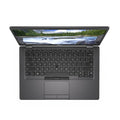 Dell Latitude 5400 Core i5-8th Gen 8GB RAM 256GB SSD 14 Inch – Refurbished Laptop