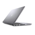 Dell Latitude 5410 Core i5-10th Gen 16GB RAM 256GB SSD 14 Inch – Refurbished Laptop