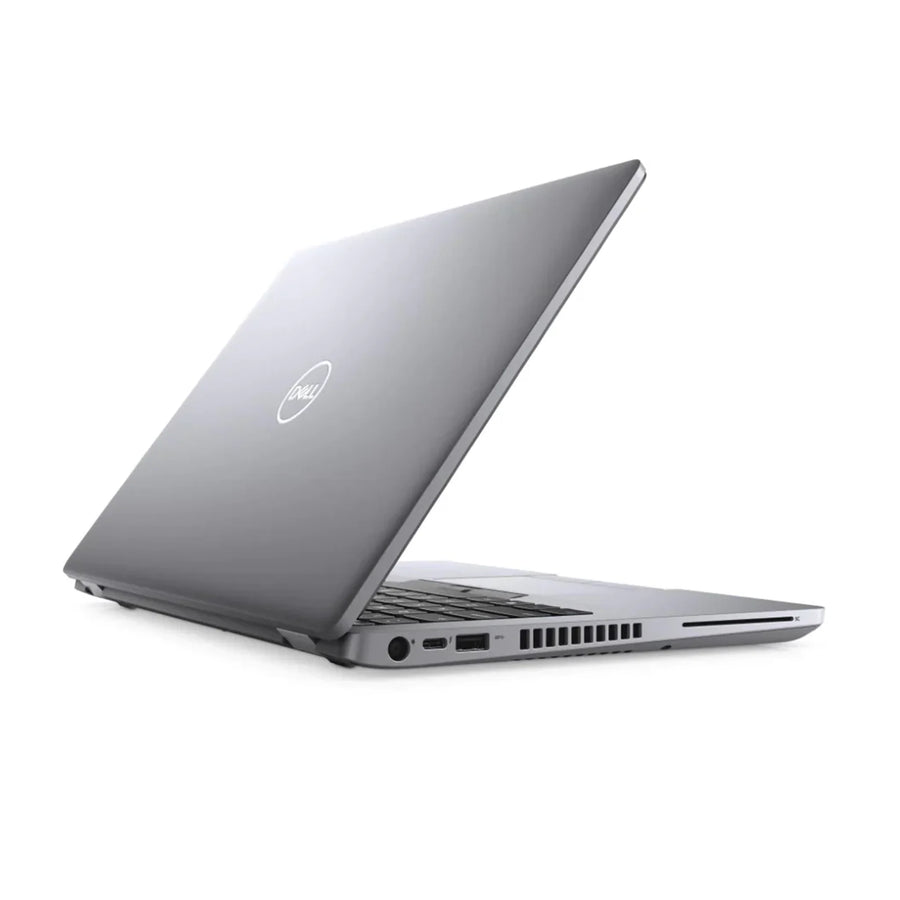 Dell Latitude 5410 Core i5-10th Gen 16GB RAM 256GB SSD 14 Inch – Refurbished Laptop