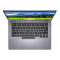 Dell Latitude 5410 Core i5-10th Gen 16GB RAM 256GB SSD 14 Inch – Refurbished Laptop