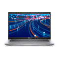 Dell Latitude 5420 Core i5-11th Gen 8GB 256GB SSD 14 Inch – Refurbished Laptop