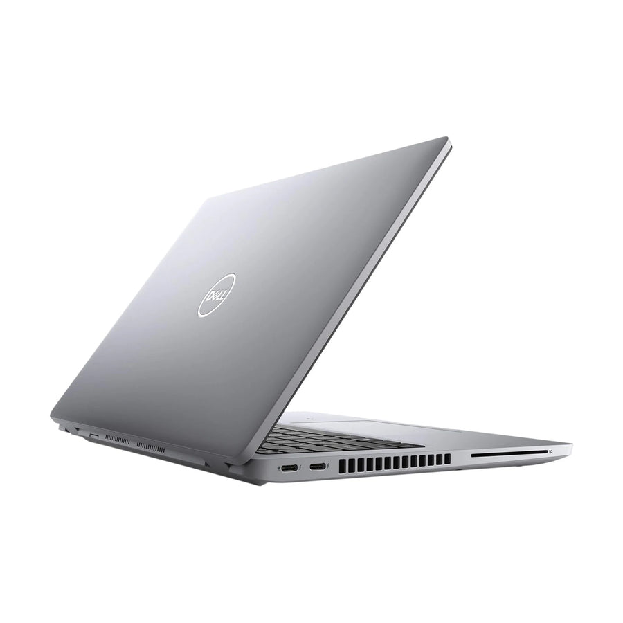 Dell Latitude 5420 Core i5-11th Gen 16GB 256GB SSD 14 Inch – Refurbished Laptop
