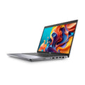 Dell Latitude 5420 Core i5-11th Gen 16GB 256GB SSD 14 Inch – Refurbished Laptop