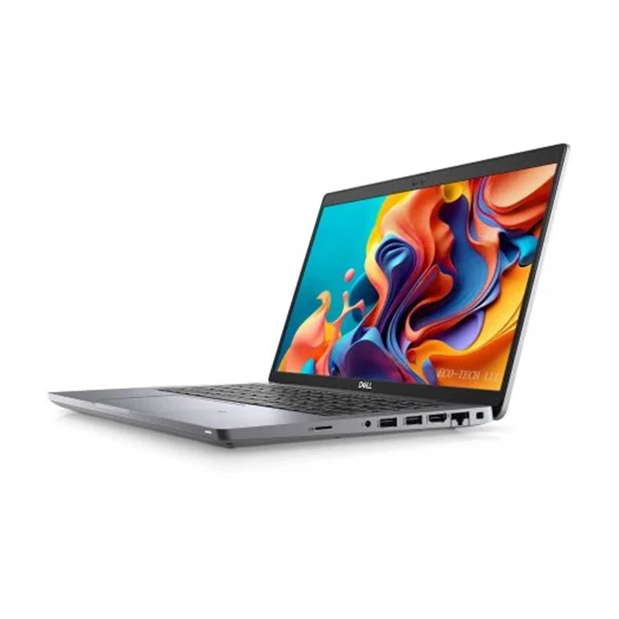 Dell Latitude 5420 Core i5-11th Gen 16GB 512GB SSD 14 Inch – Refurbished Laptop