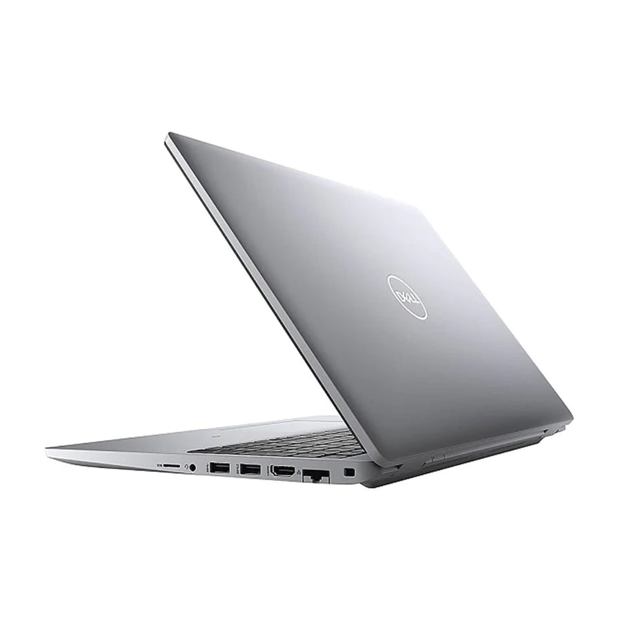 Dell Latitude 5420 Core i5-11th Gen 16GB 256GB SSD 14 Inch – Refurbished Laptop