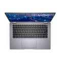 Dell Latitude 5420 Core i5-11th Gen 8GB 256GB SSD 14 Inch – Refurbished Laptop